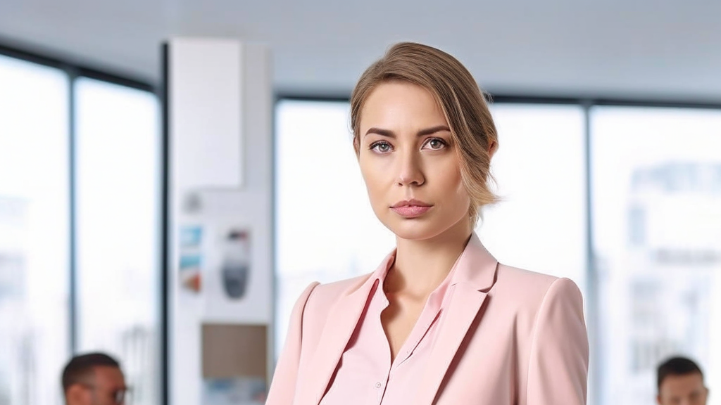 Специалист в сфере закупок