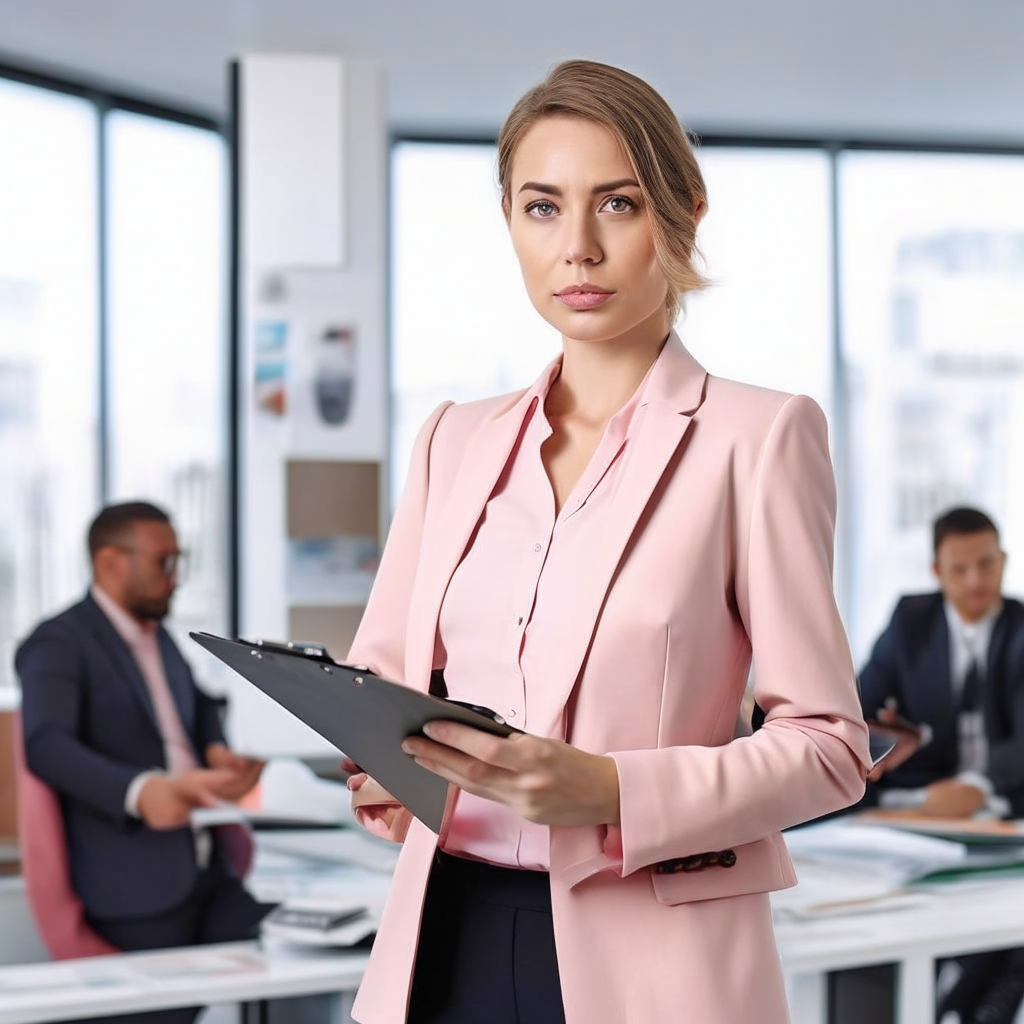 Специалист в сфере закупок