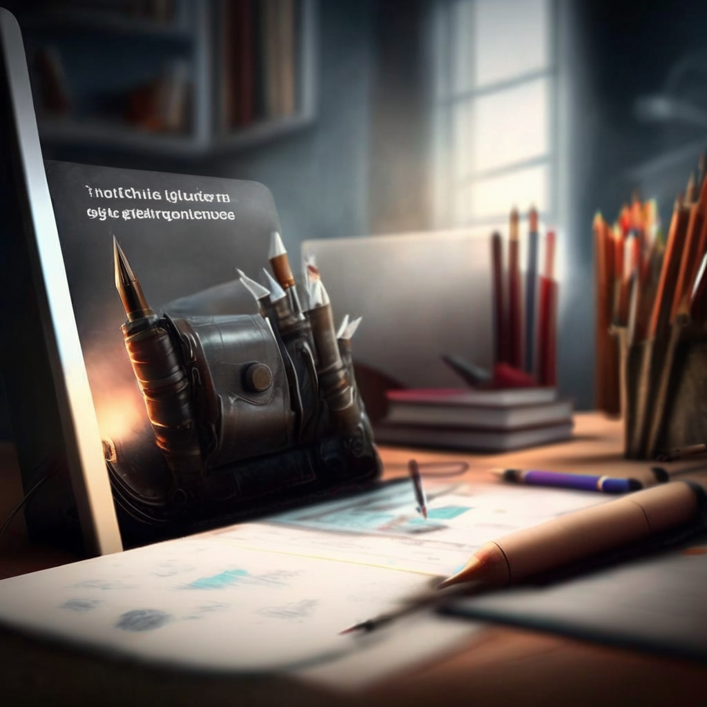 <span style='font-size: 3rem;'>Повышение квалификации</span>