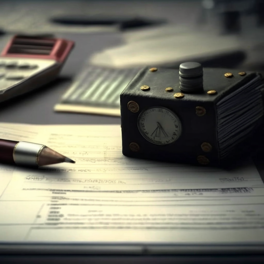 Финансы и учет в бюджетных организациях