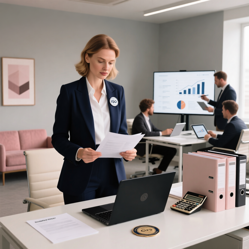 Бухгалтерский учет, анализ и аудит