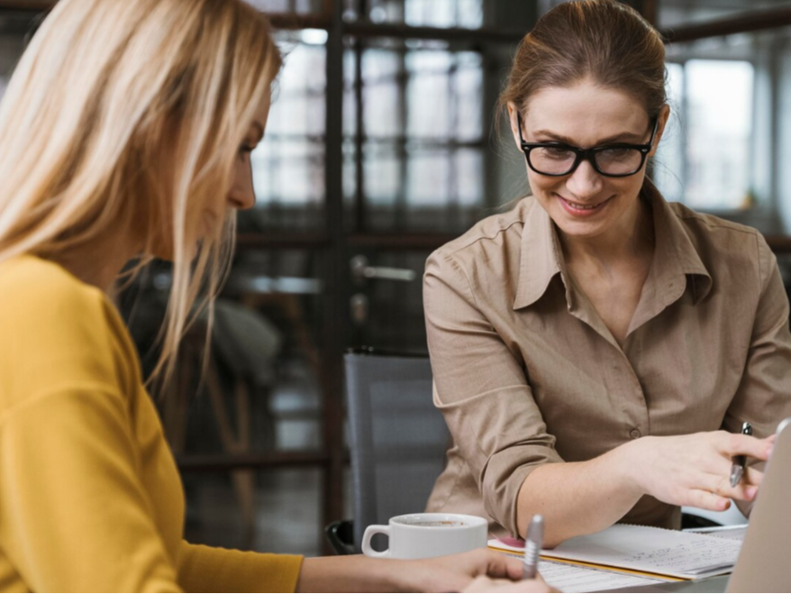 Набор на сезон Осень 2025