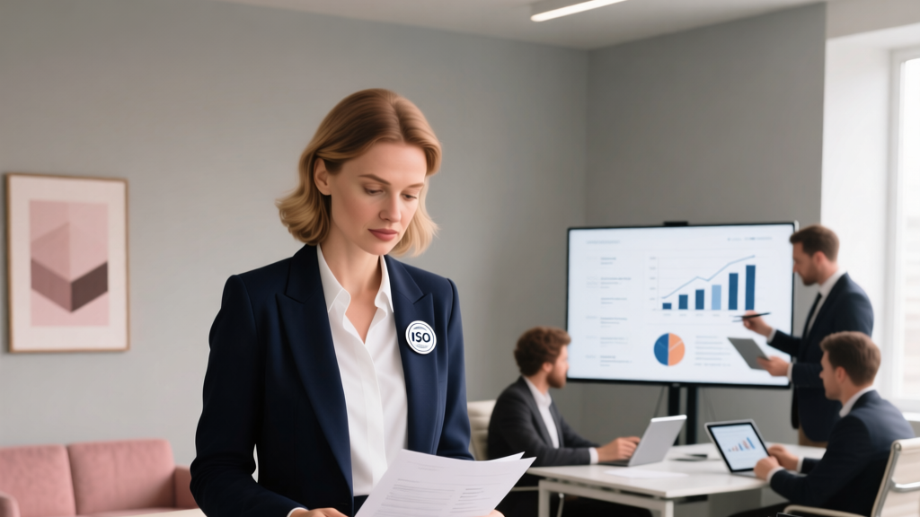 Бухгалтерский учет, анализ и аудит