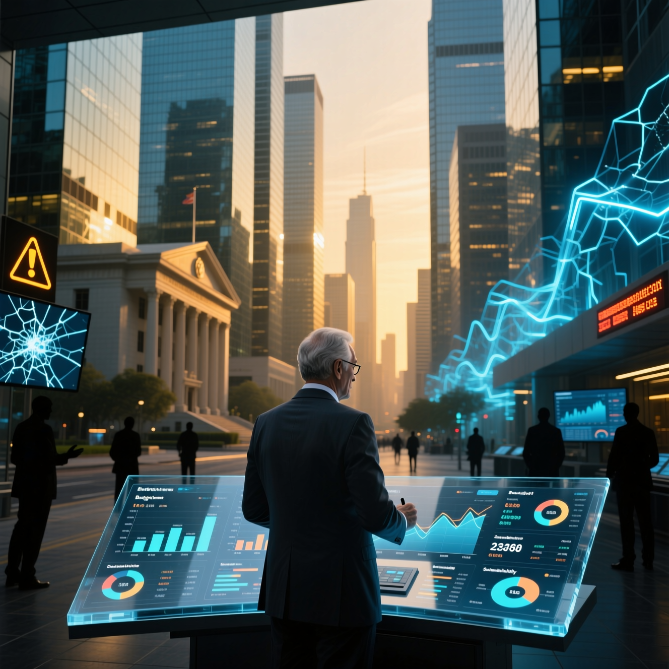 Актуальные проблемы управления публичными и корпоративными финансами