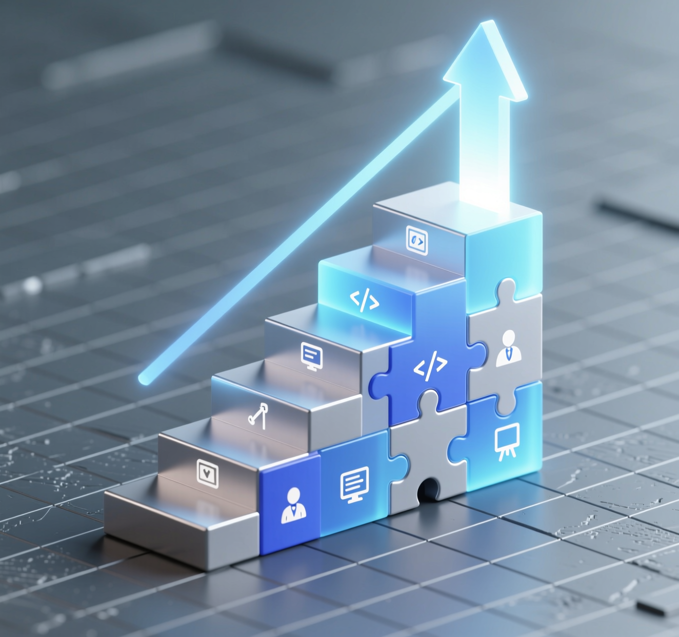 <span style='font-size: 3rem;'>Профессиональная переподготовка</span>