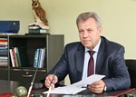 Лещенко Владимир Алексеевич