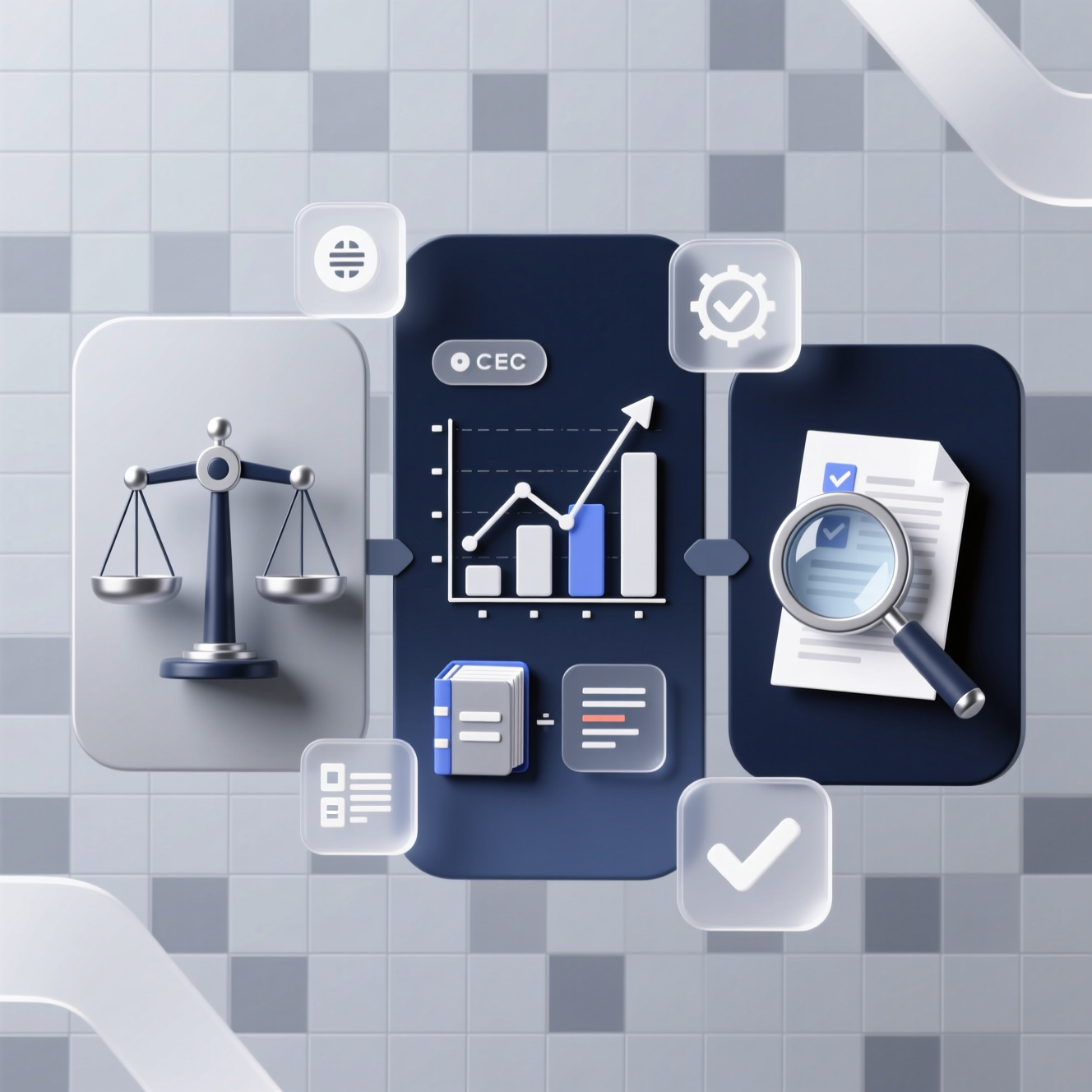 Актуальные аспекты бухгалтерского учета, анализа и аудита