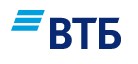 ВТБ