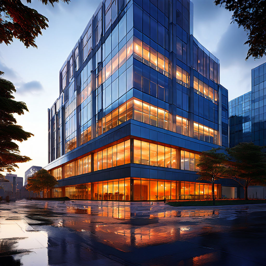 Налоговый вычет