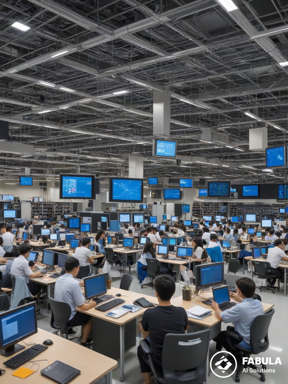 Стоимость обучения