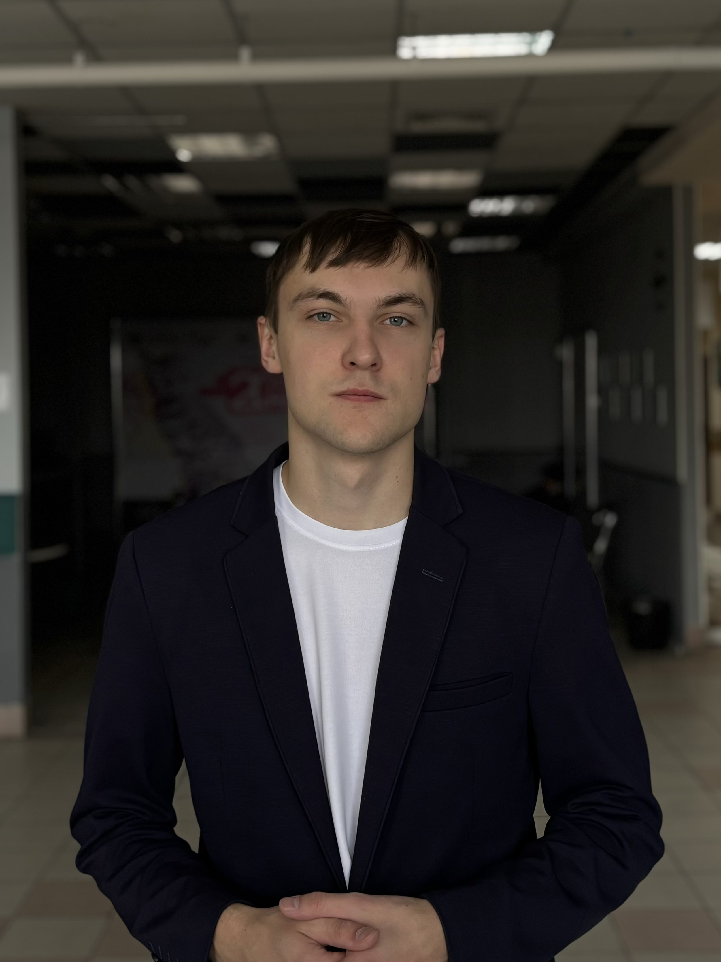 Спруга Ярослав