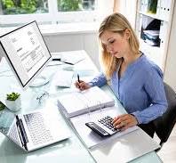 Программа повышения квалификации «Подготовка бухгалтера к независимой оценке квалификации» (36 часов)