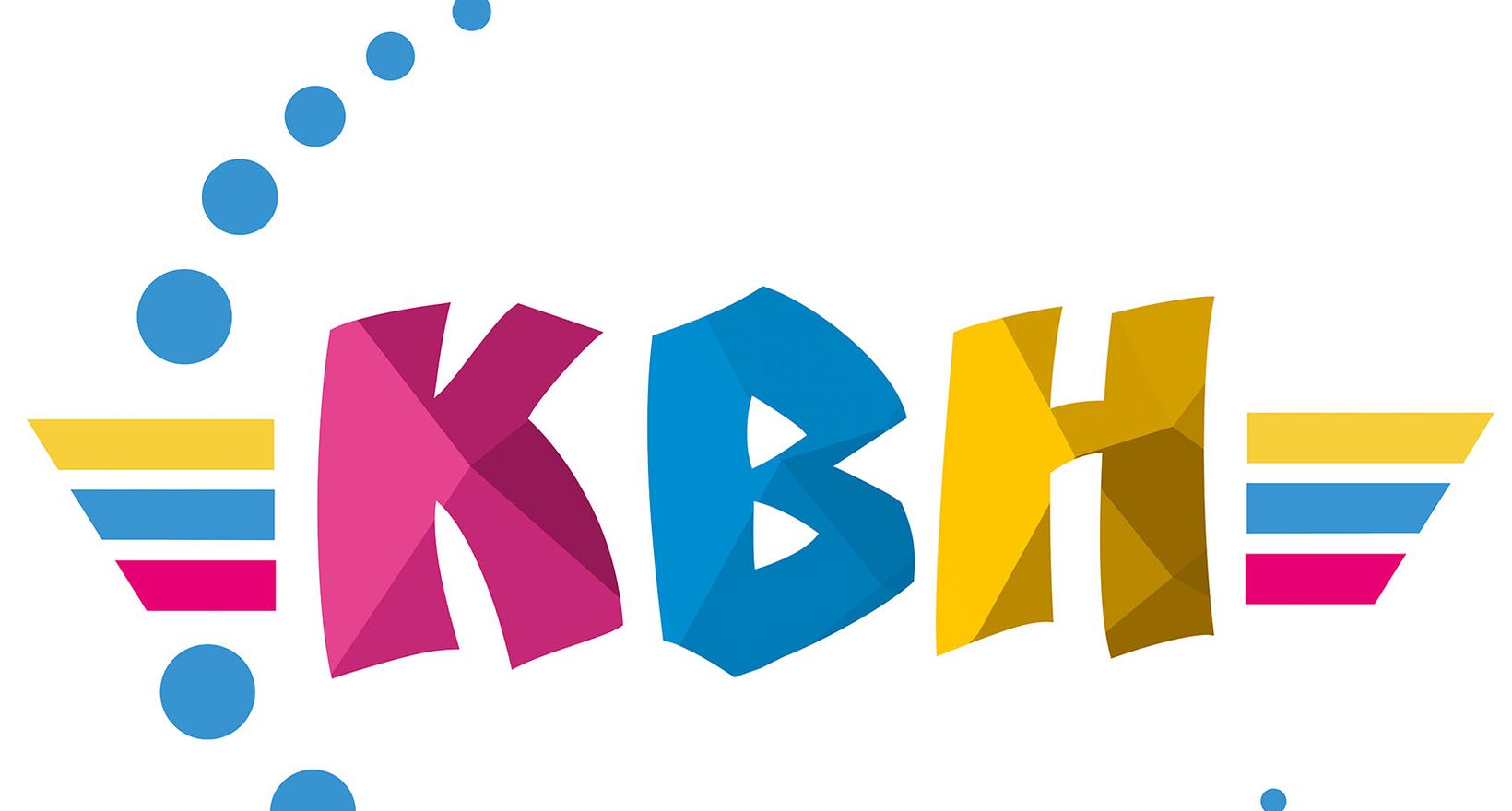 Ищем участников (и капитана) команды КВН!