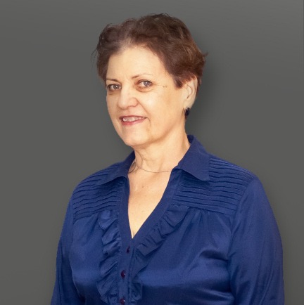 Тиньгаева Надежда Анатольевна