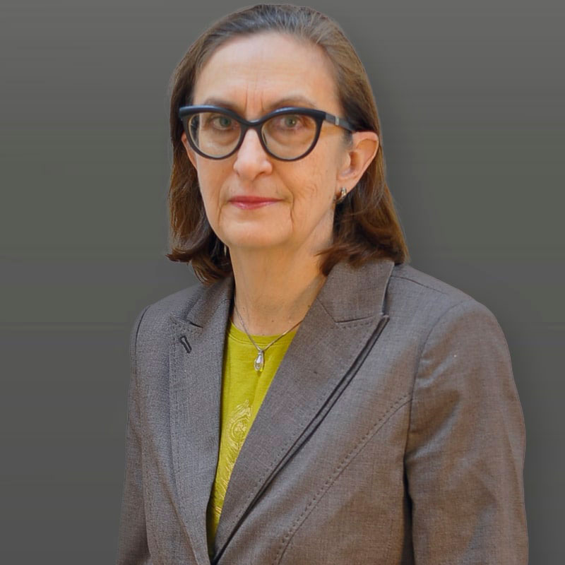 Глазкова Татьяна Николаевна