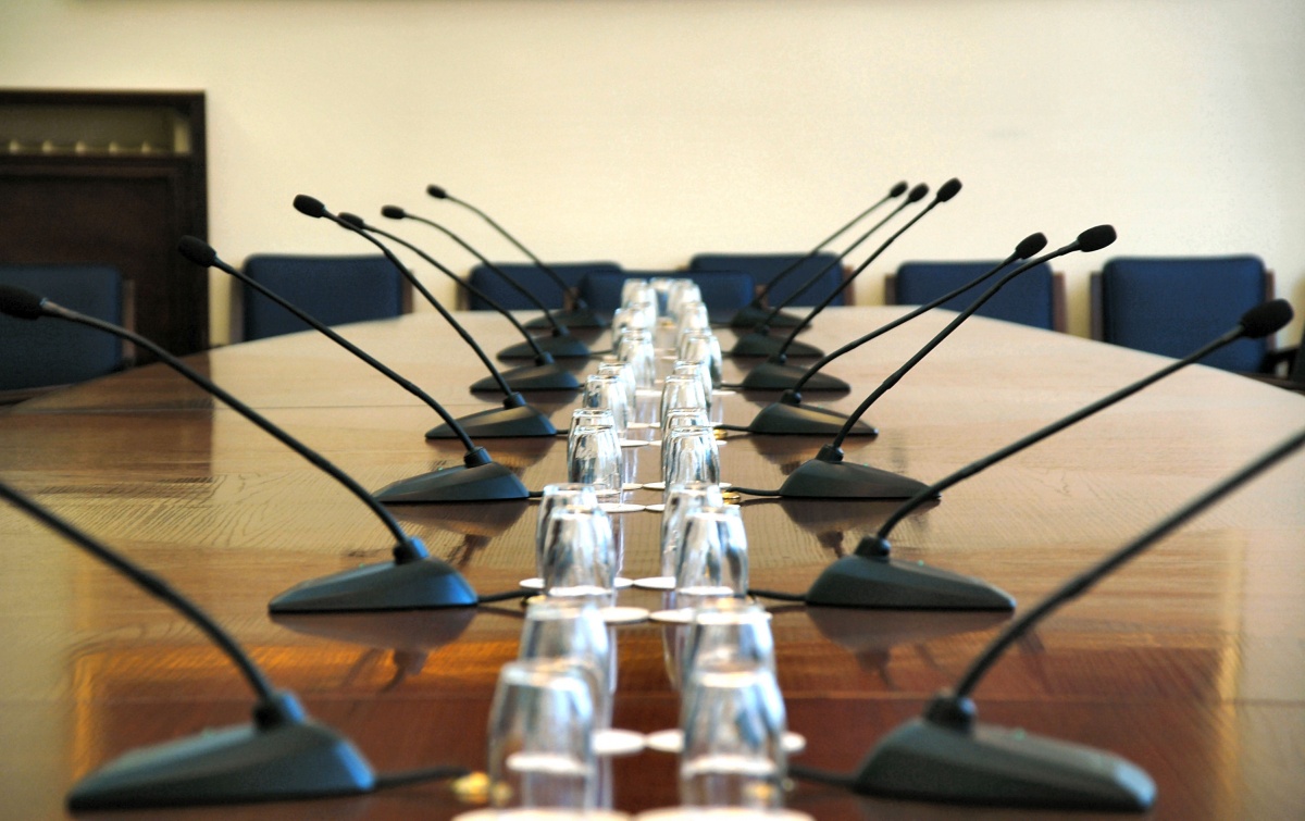 Стратегия устойчивого развития и экономическая безопасность страны, региона, хозяйствующих субъектов