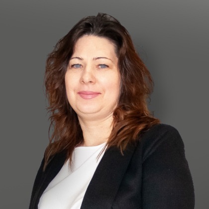 Другова Татьяна Викторовна