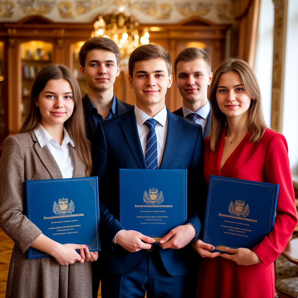 МЕЖРЕГИОНАЛЬНАЯ ОЛИМПИАДА ПО ФИНАНСАМ ДЛЯ ШКОЛЬНИКОВ И СТУДЕНТОВ КОЛЛЕДЖЕЙ (СПО)