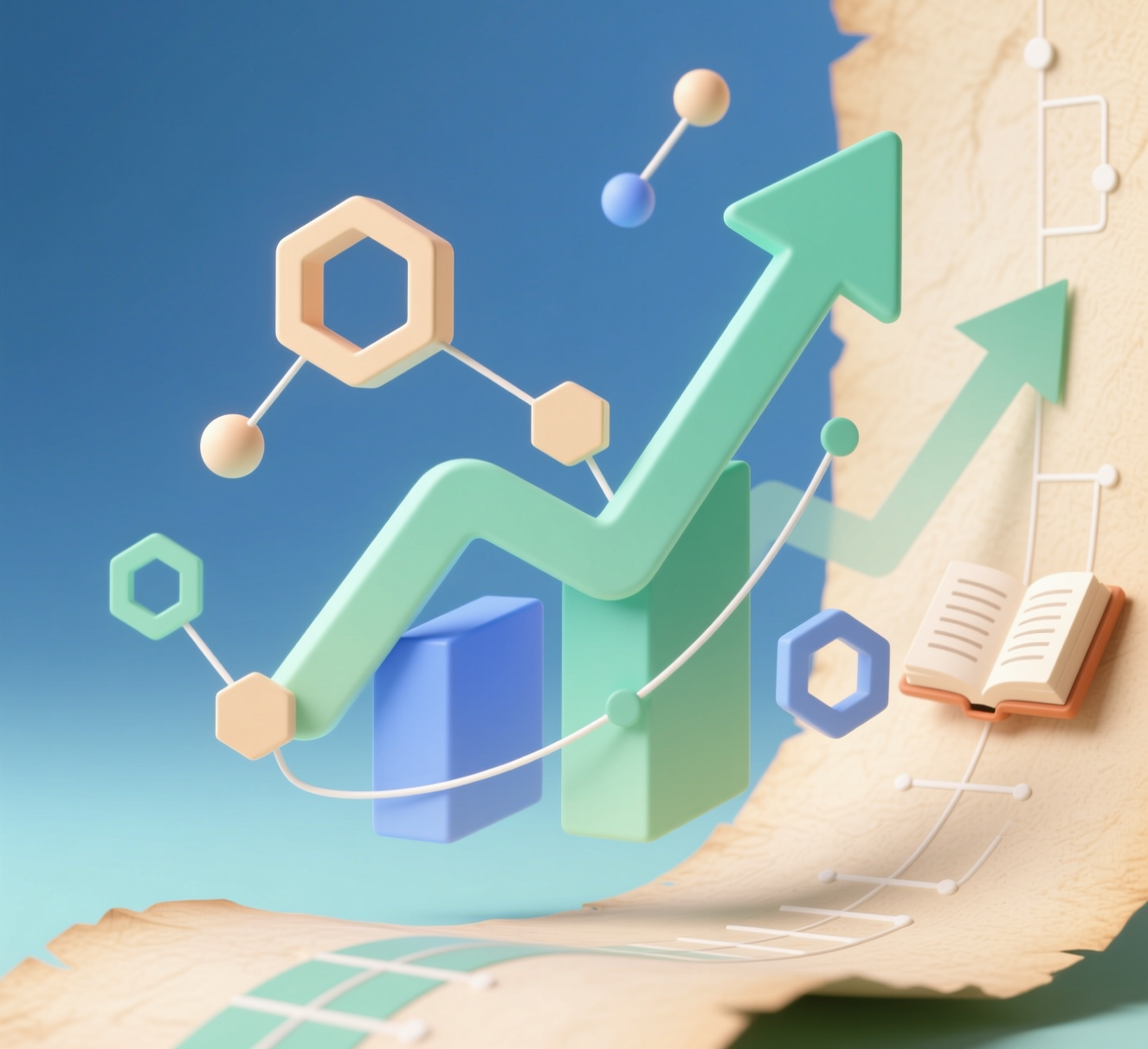 Объявляется набор на программу повышения квалификации «Учет в бюджетных организациях для начинающих»