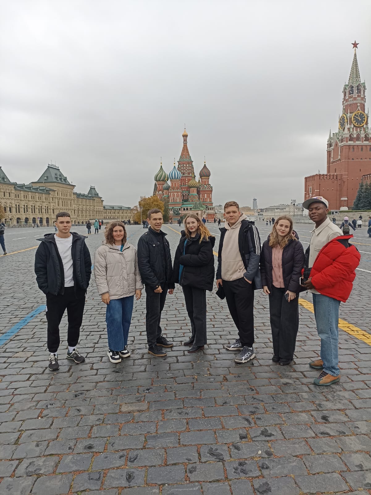 Спартакиада филиалов Финансового университета: Алтайский филиал достойно представлен!