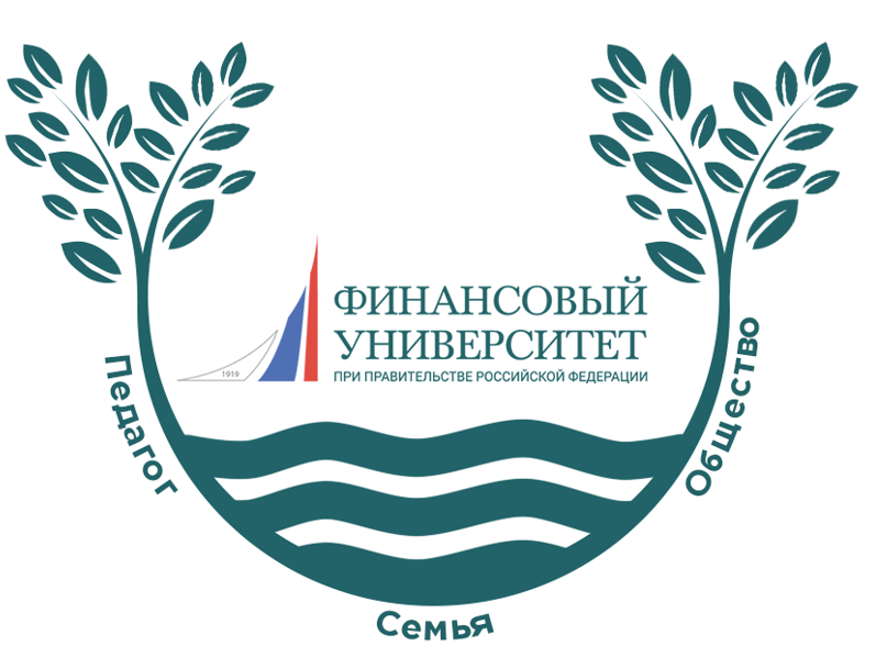 Семья.png
