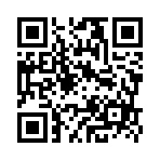 qr код.jpg