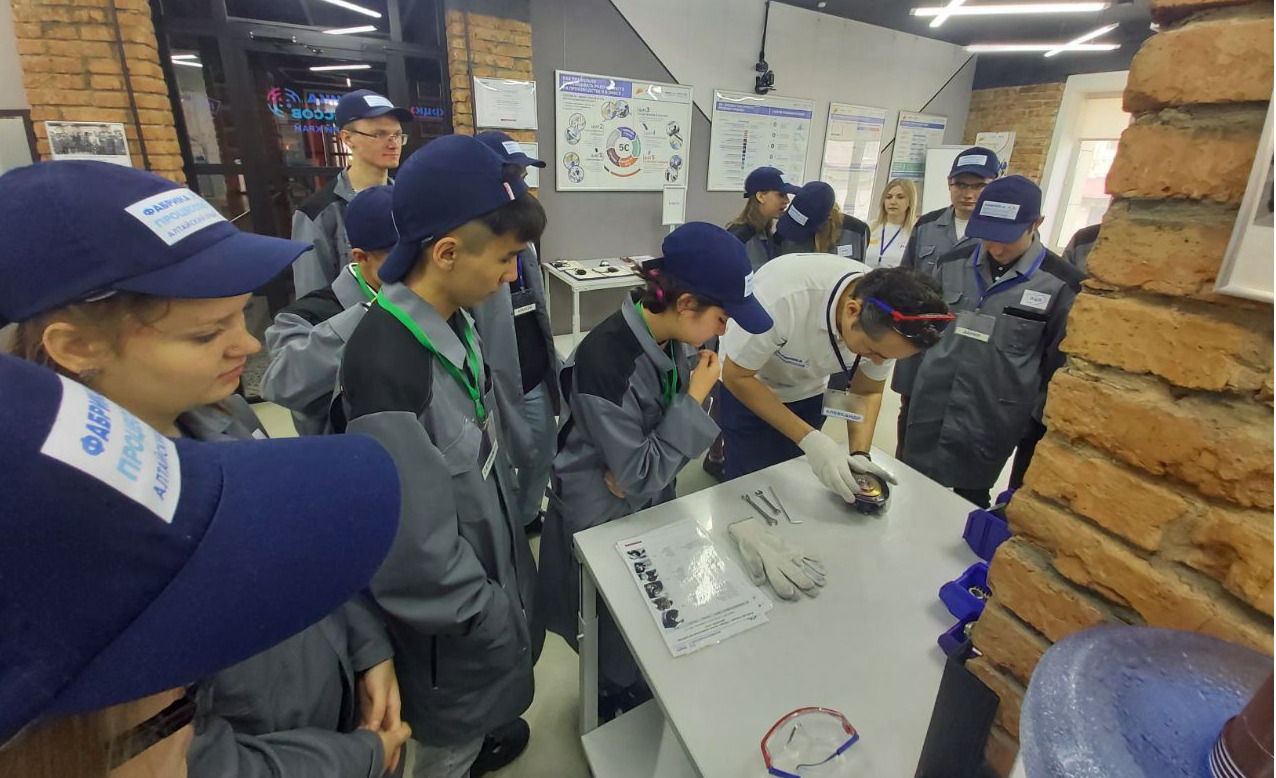 image-_3_.jpg